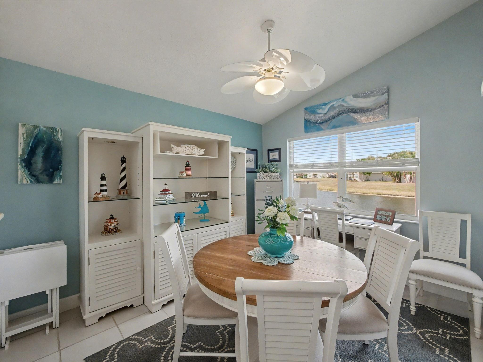 Hagen Ranch Heights - Residential