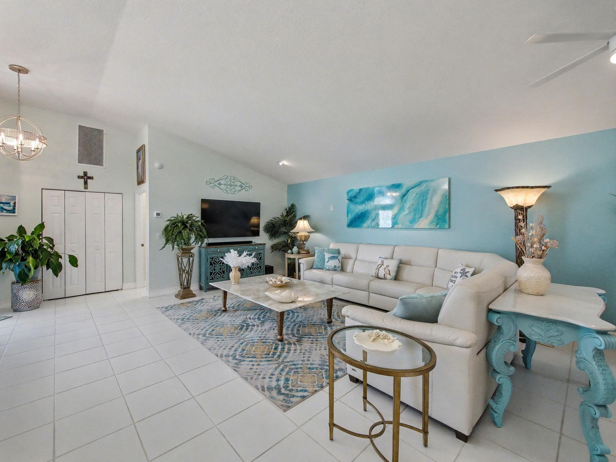 Hagen Ranch Heights - Residential