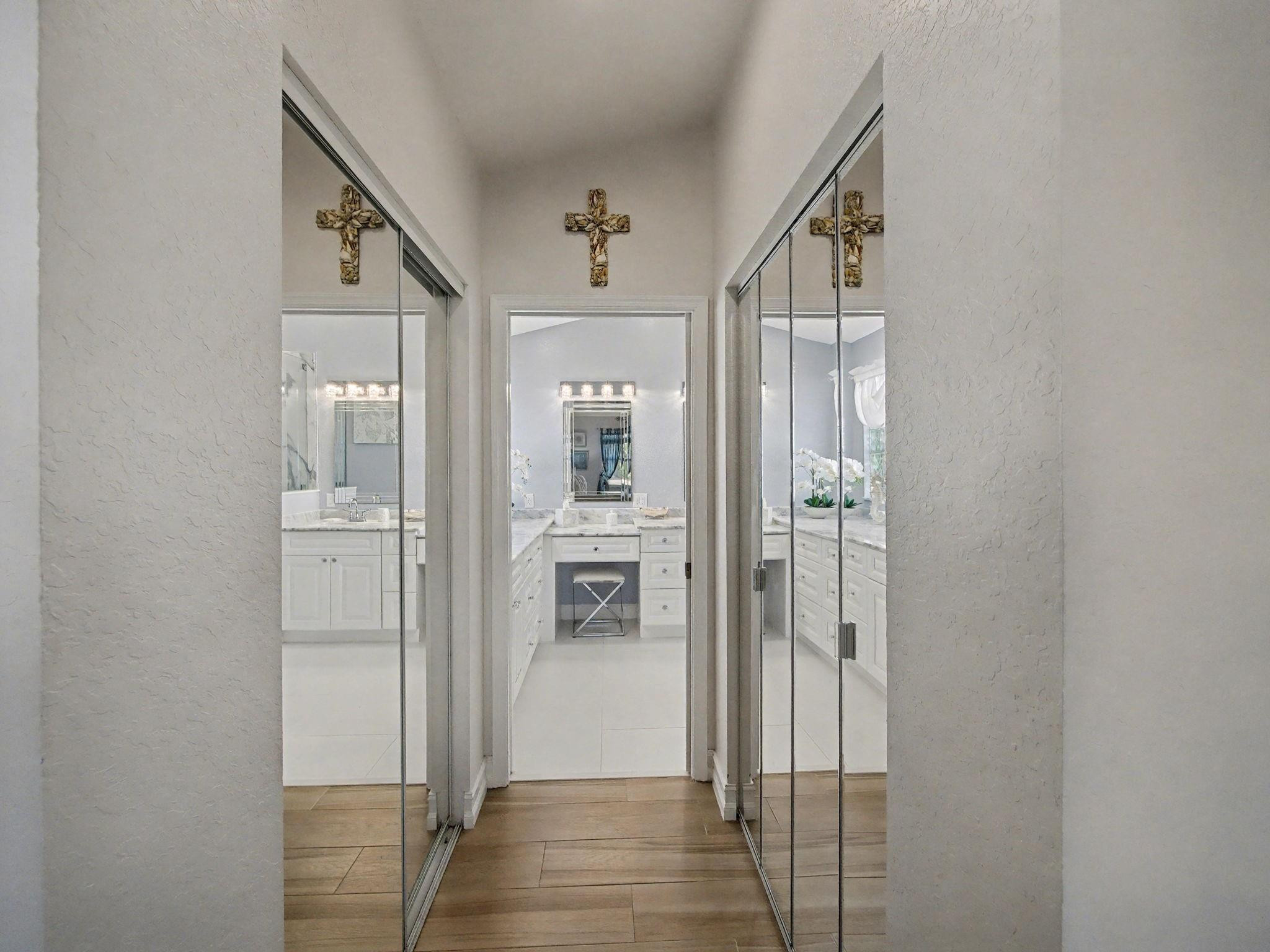 Hagen Ranch Heights - Residential