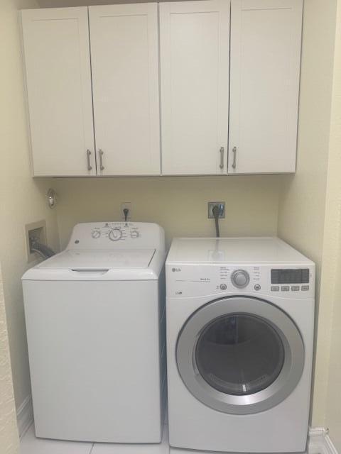 Hagen Ranch Heights - Residential