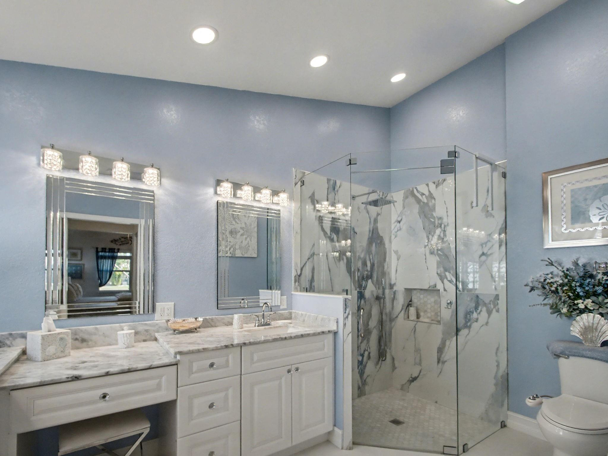 Hagen Ranch Heights - Residential