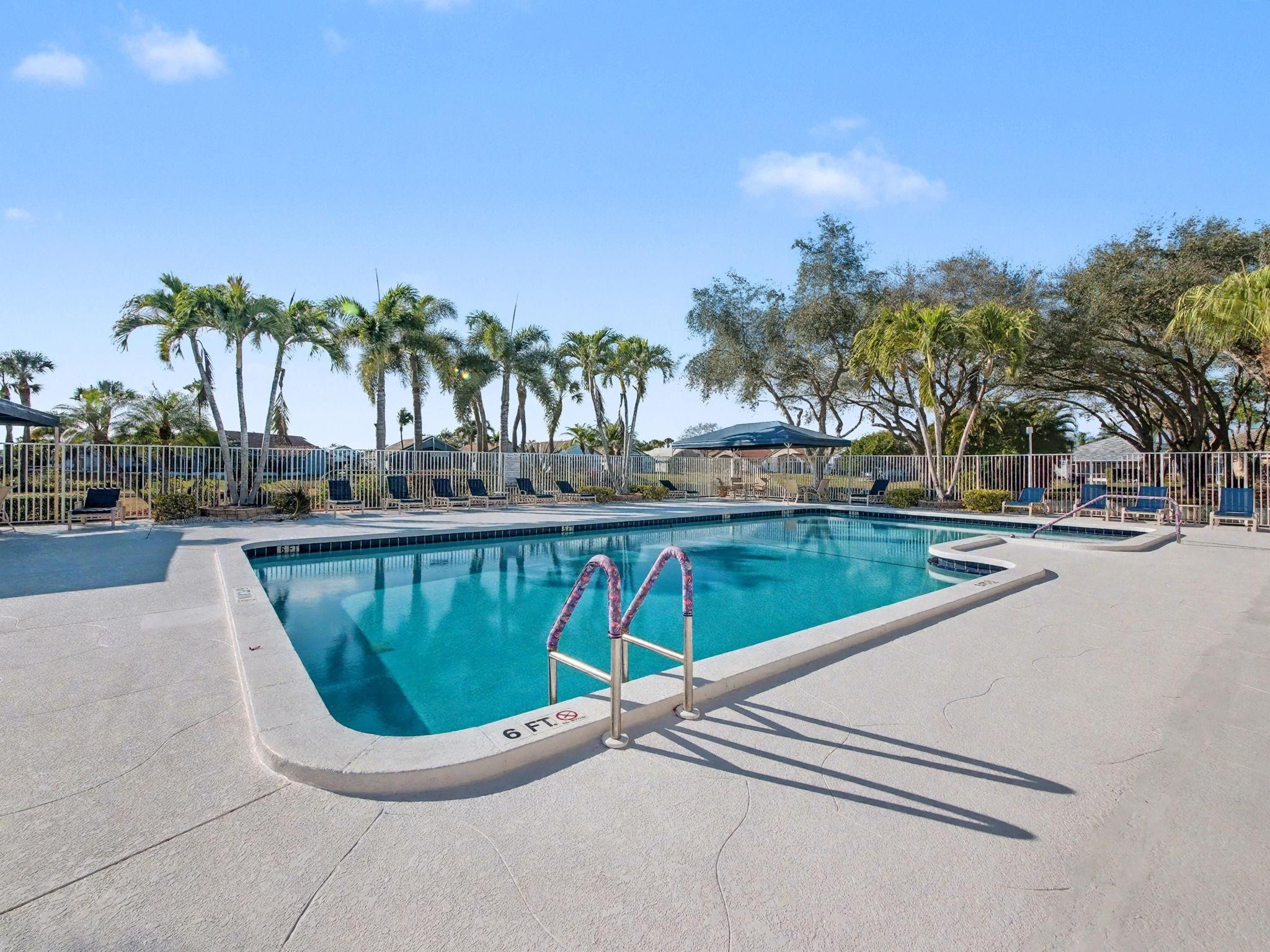 Hagen Ranch Heights - Residential