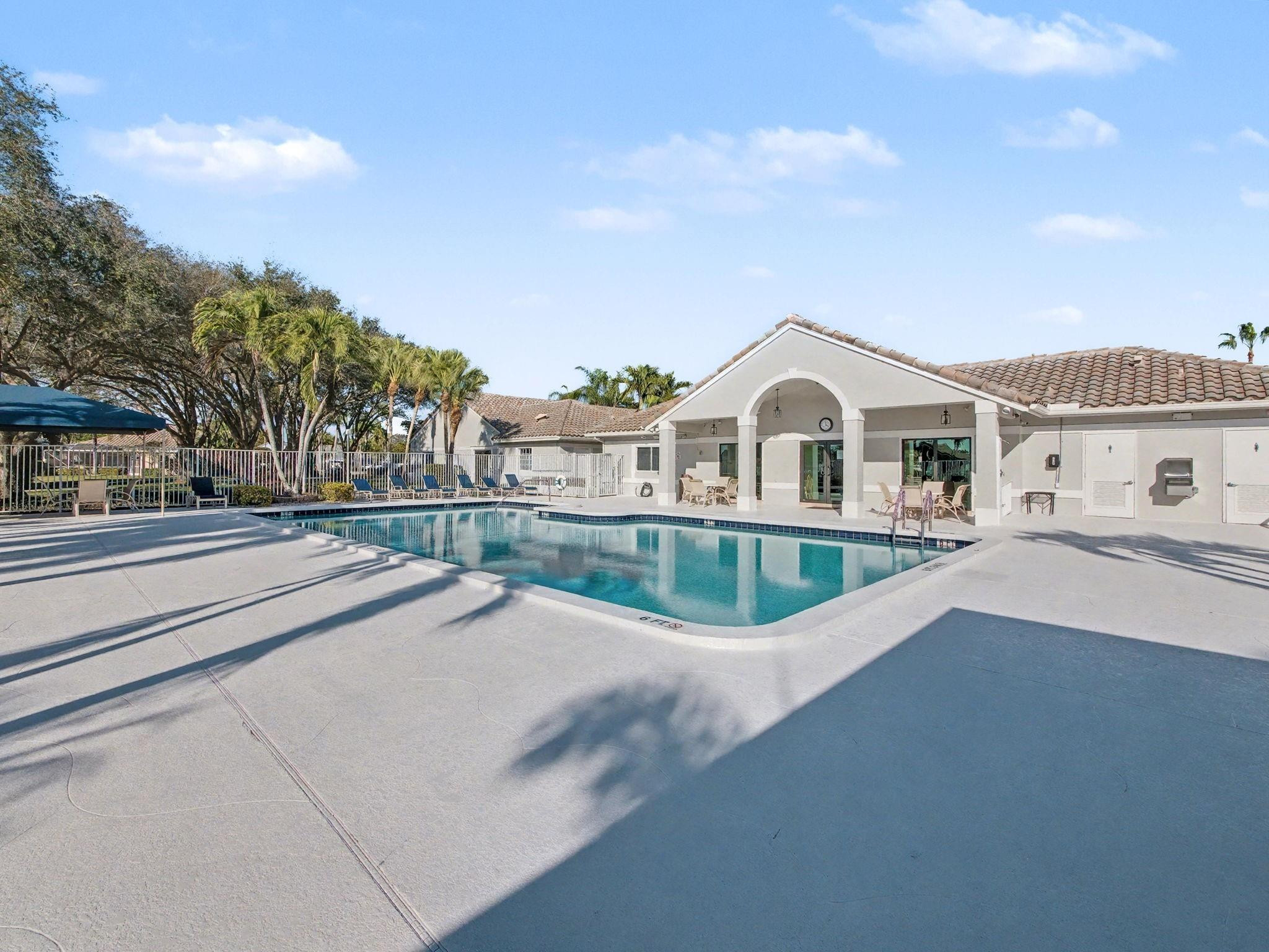 Hagen Ranch Heights - Residential