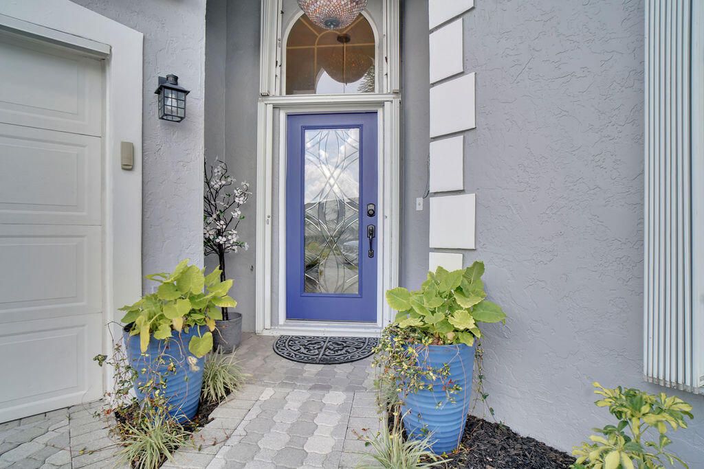 Photo of 7727 Great Glen Circle, Delray Beach, FL 33446 (MLS # F10552879)