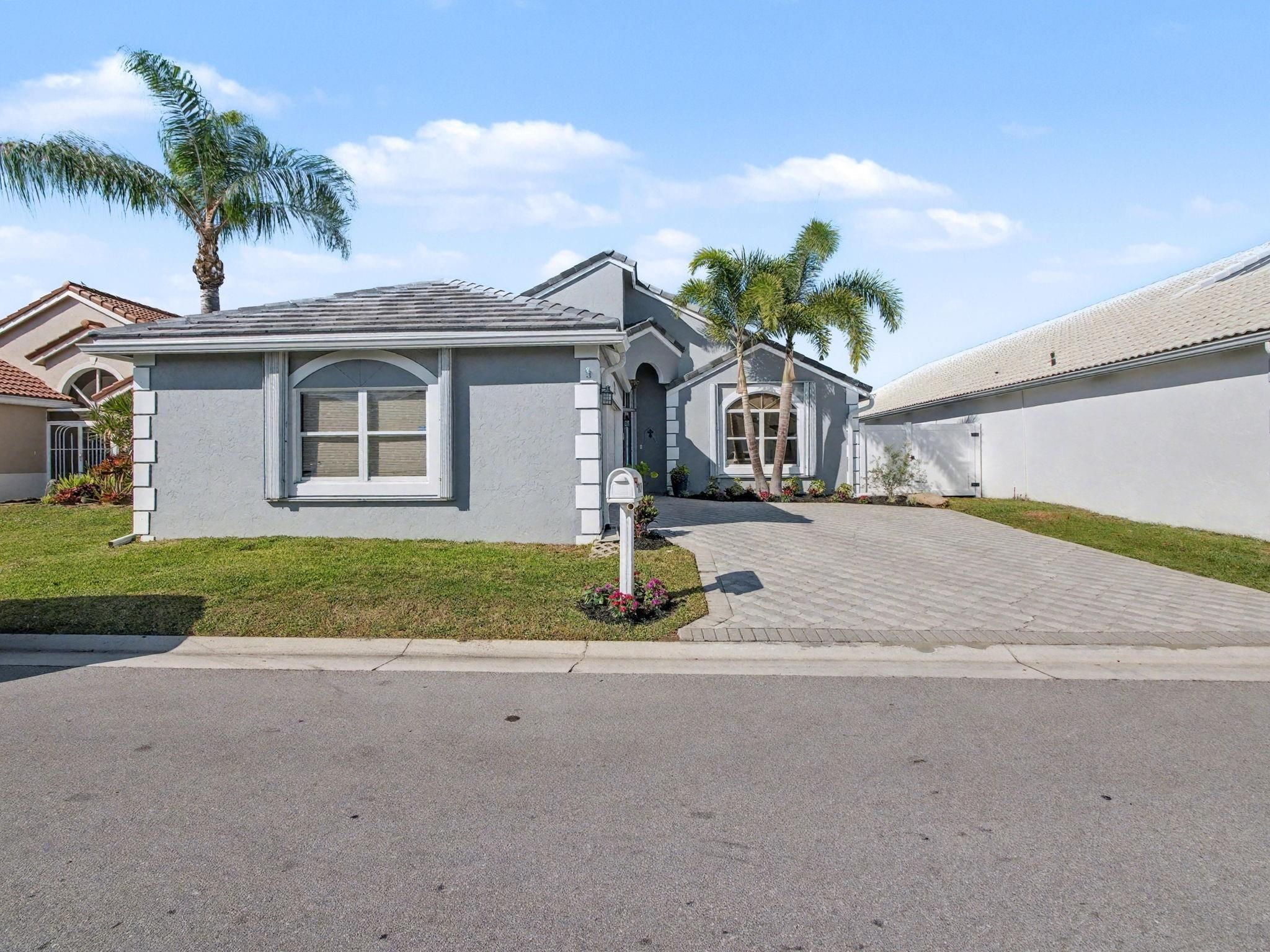 7727 Great Glen Circle