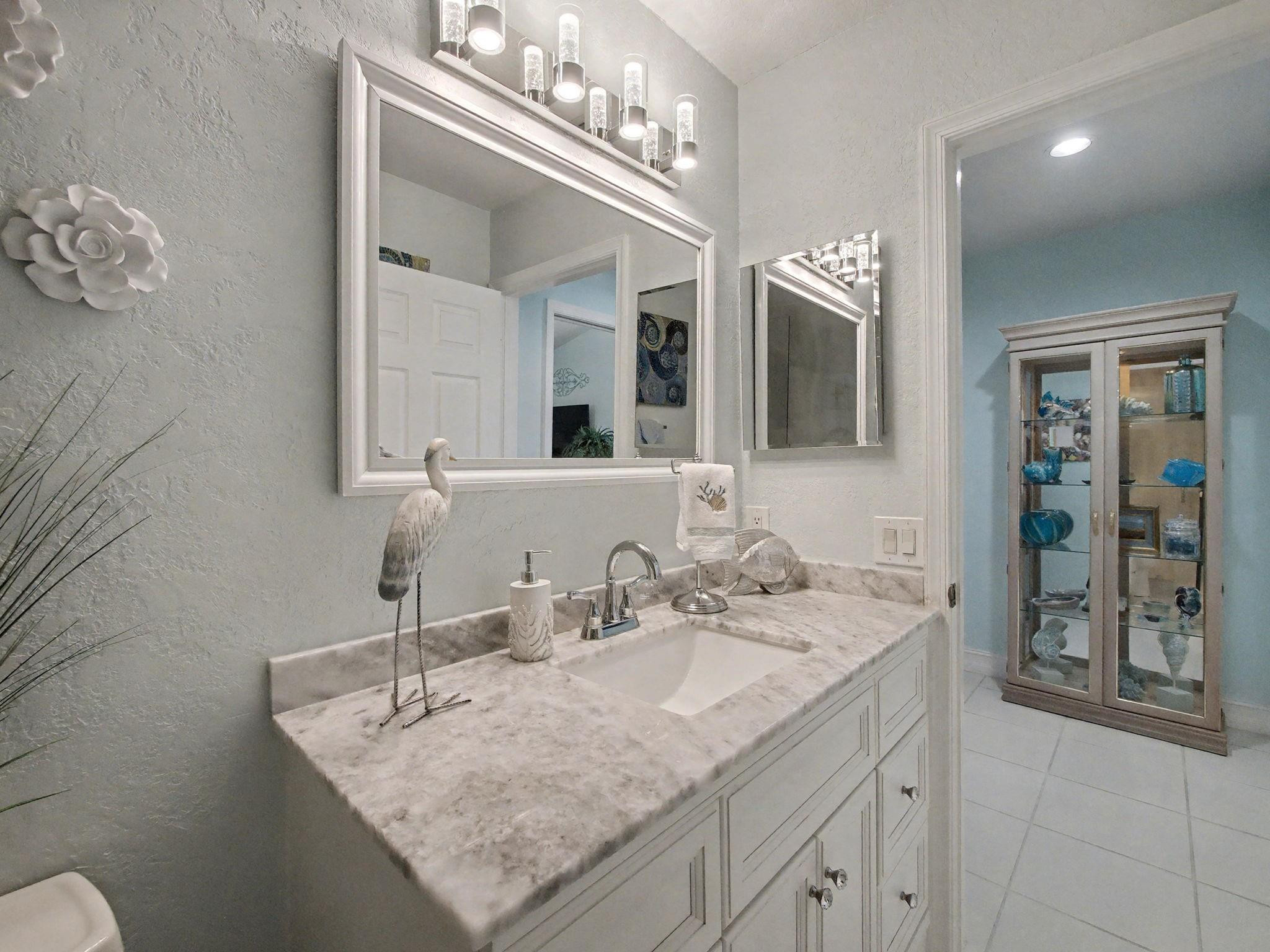 Hagen Ranch Heights - Residential