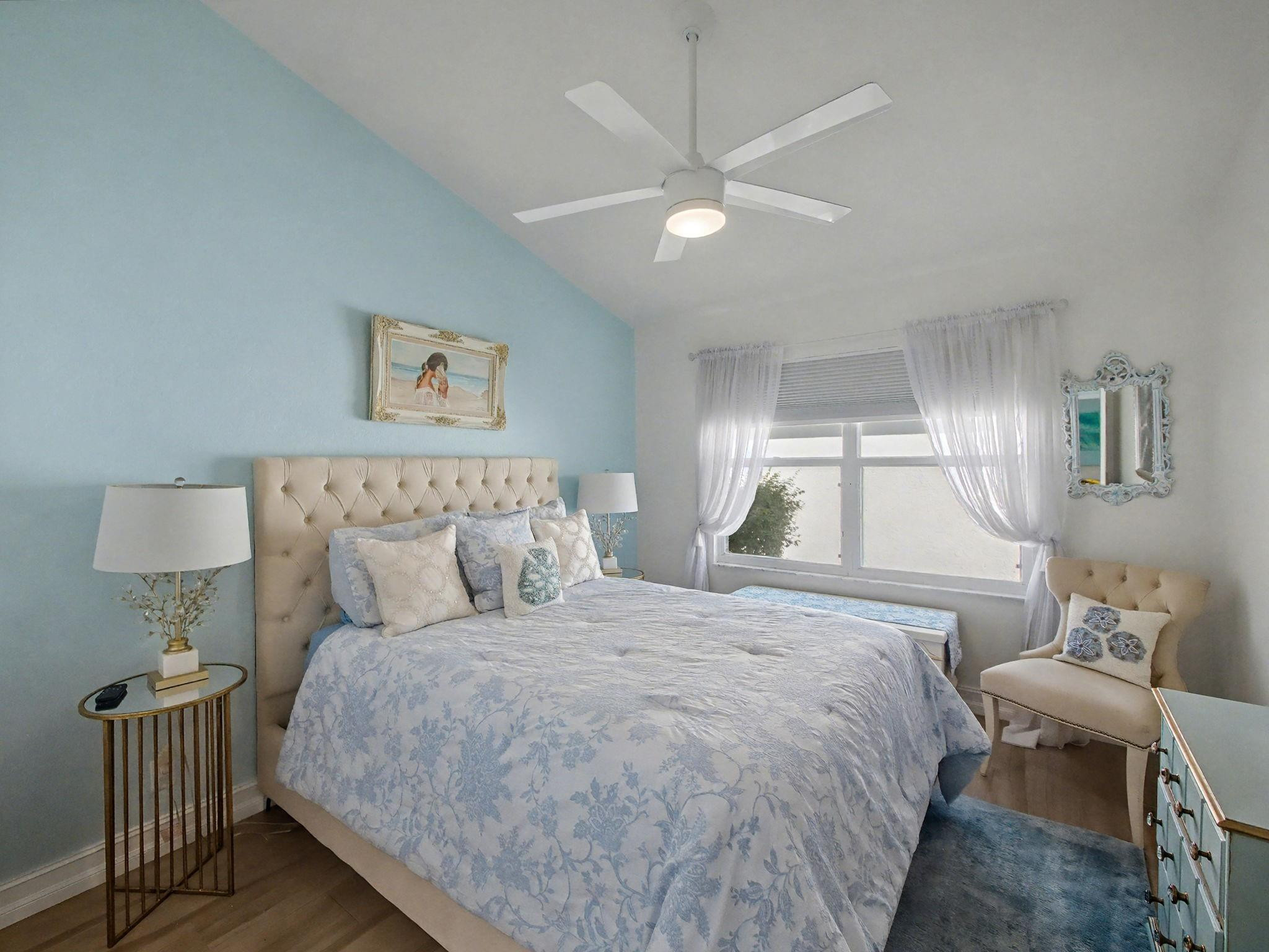 Hagen Ranch Heights - Residential