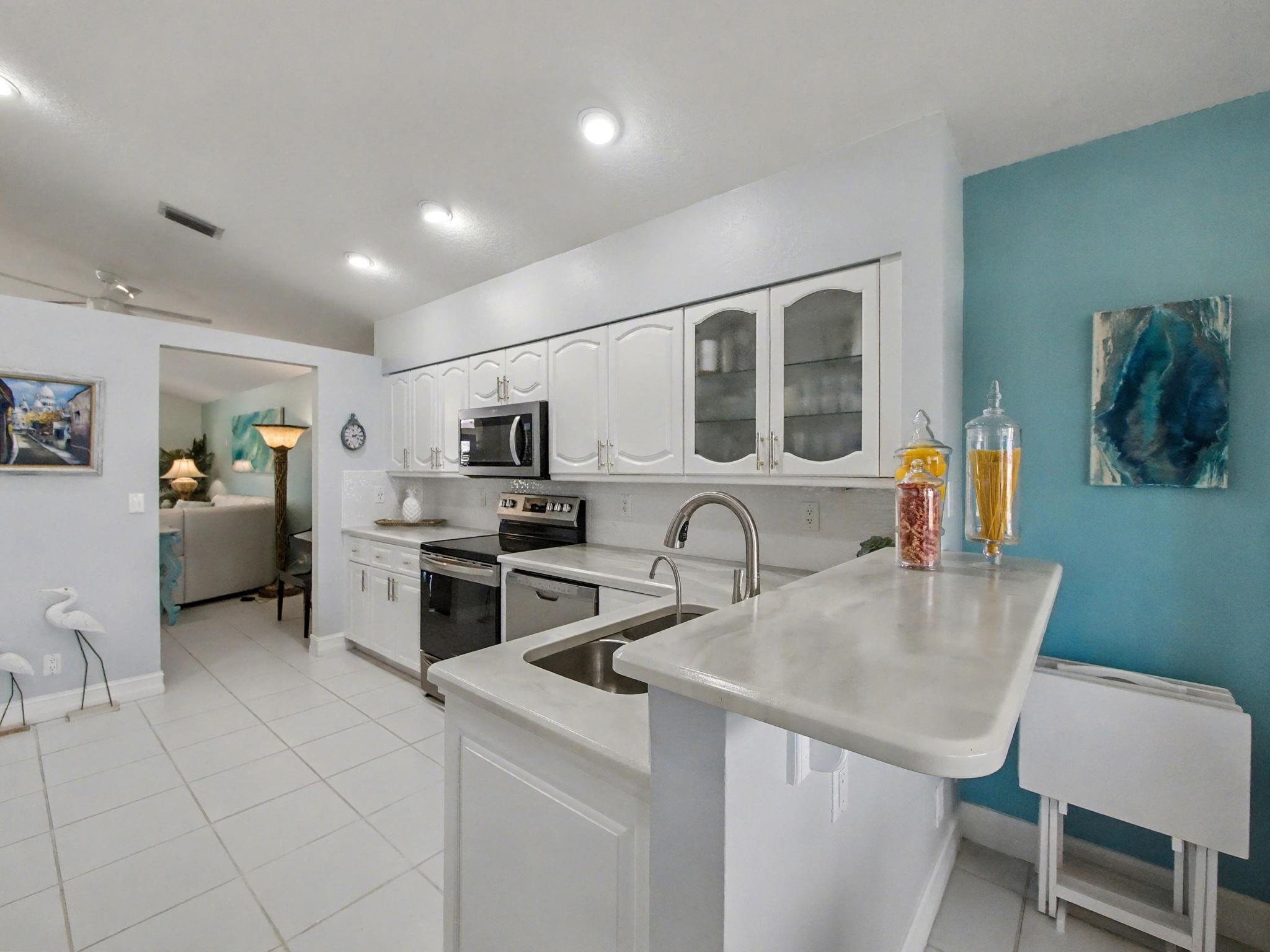 Hagen Ranch Heights - Residential