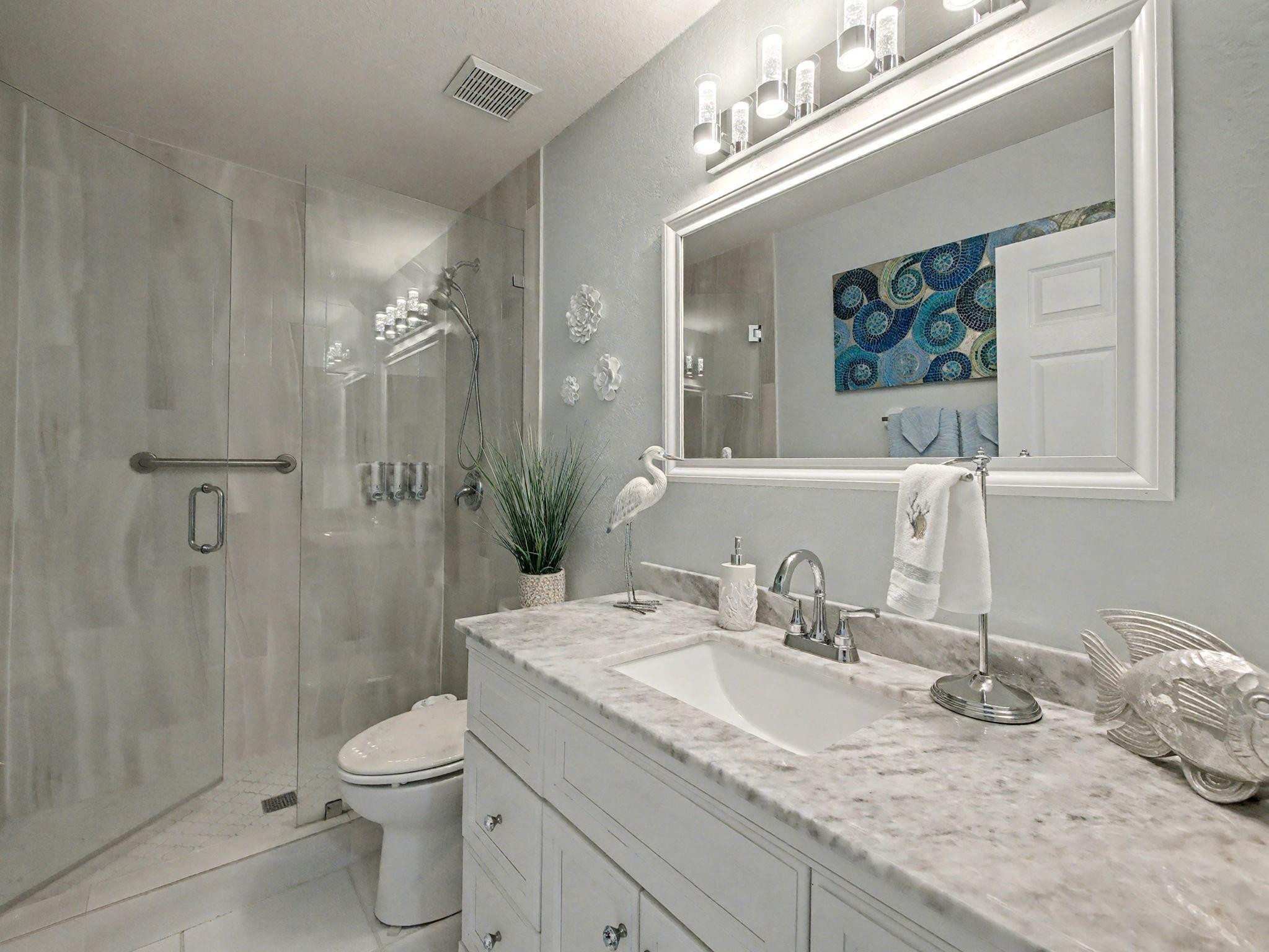 Hagen Ranch Heights - Residential