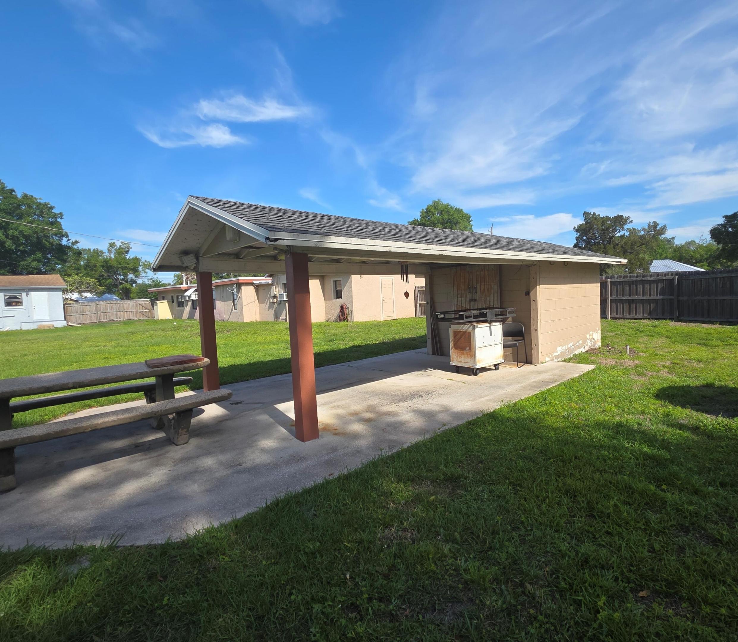 NORTHWEST ADDITION - Residential