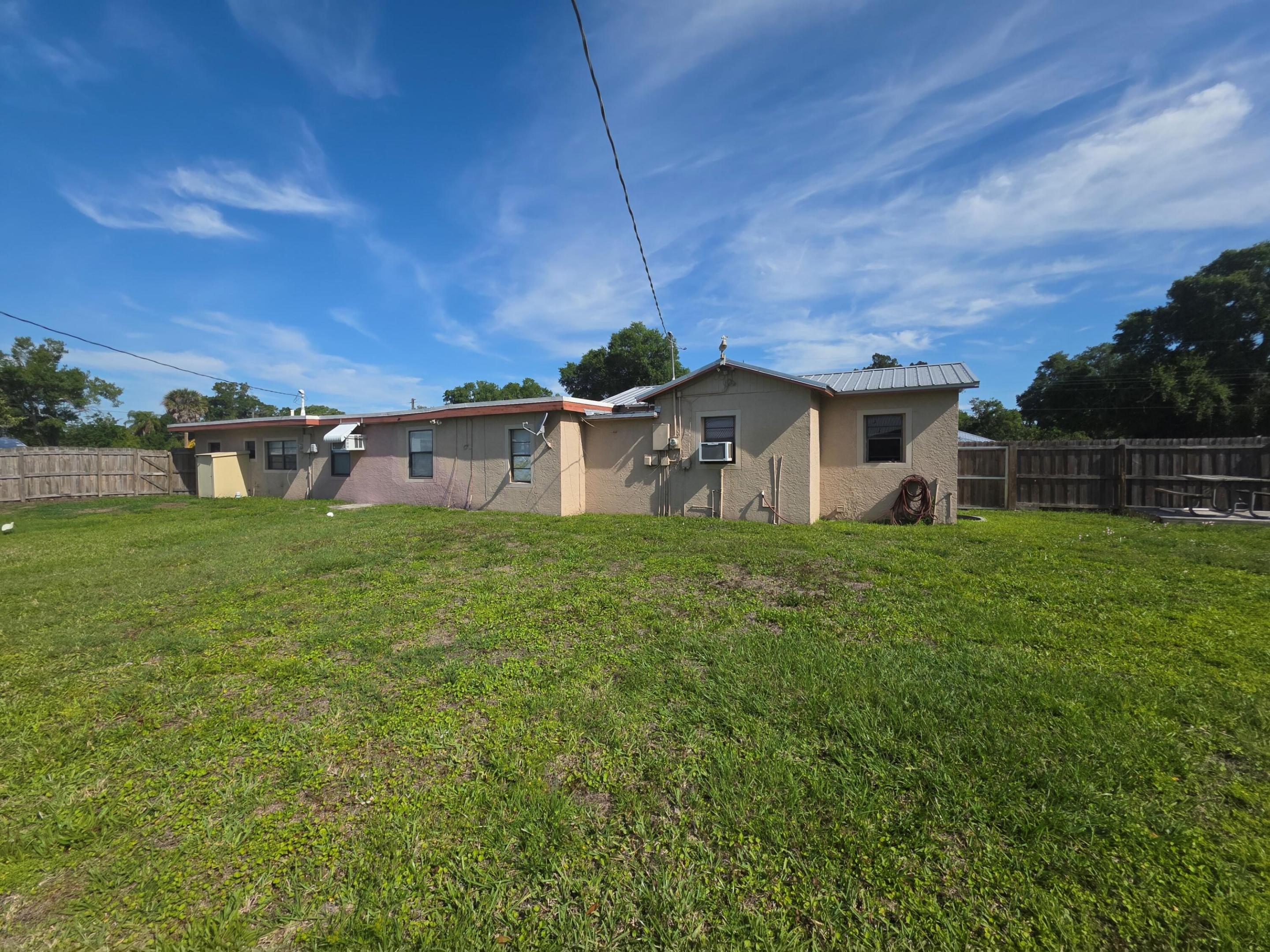NORTHWEST ADDITION - Residential