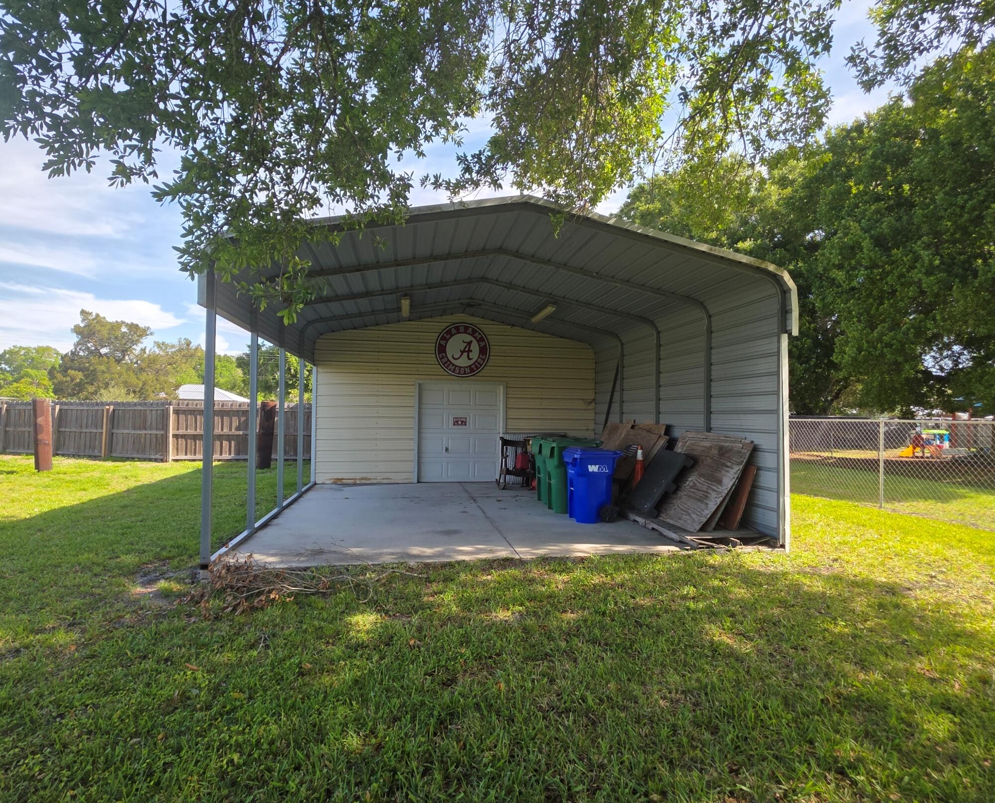 NORTHWEST ADDITION - Residential