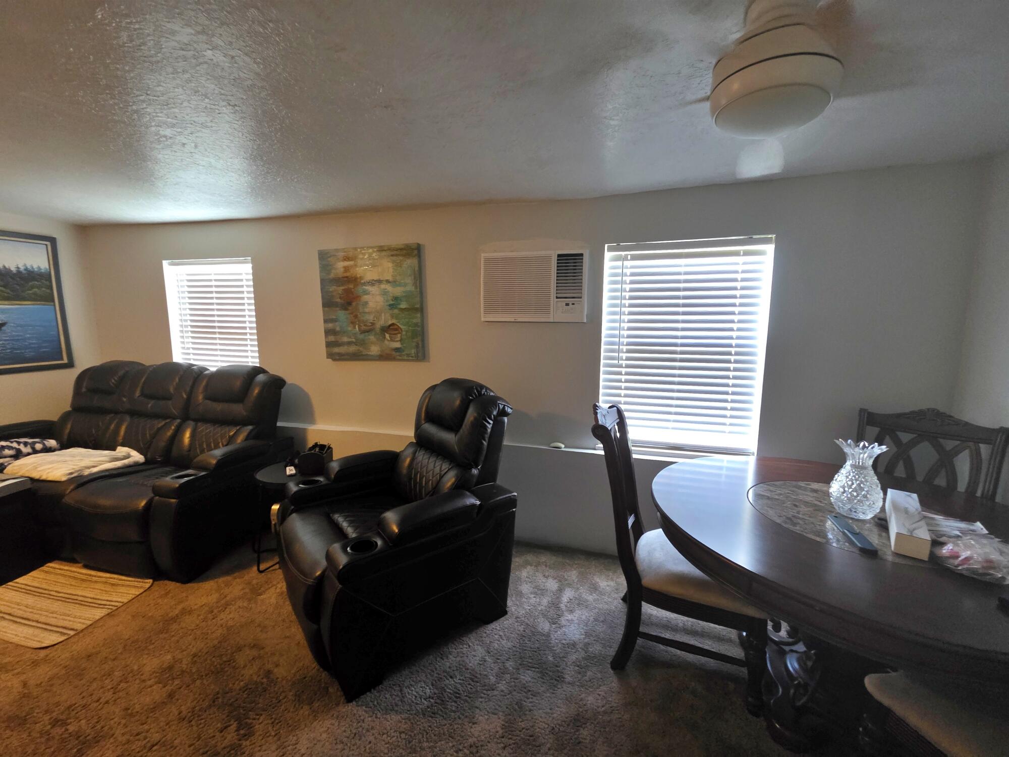 NORTHWEST ADDITION - Residential