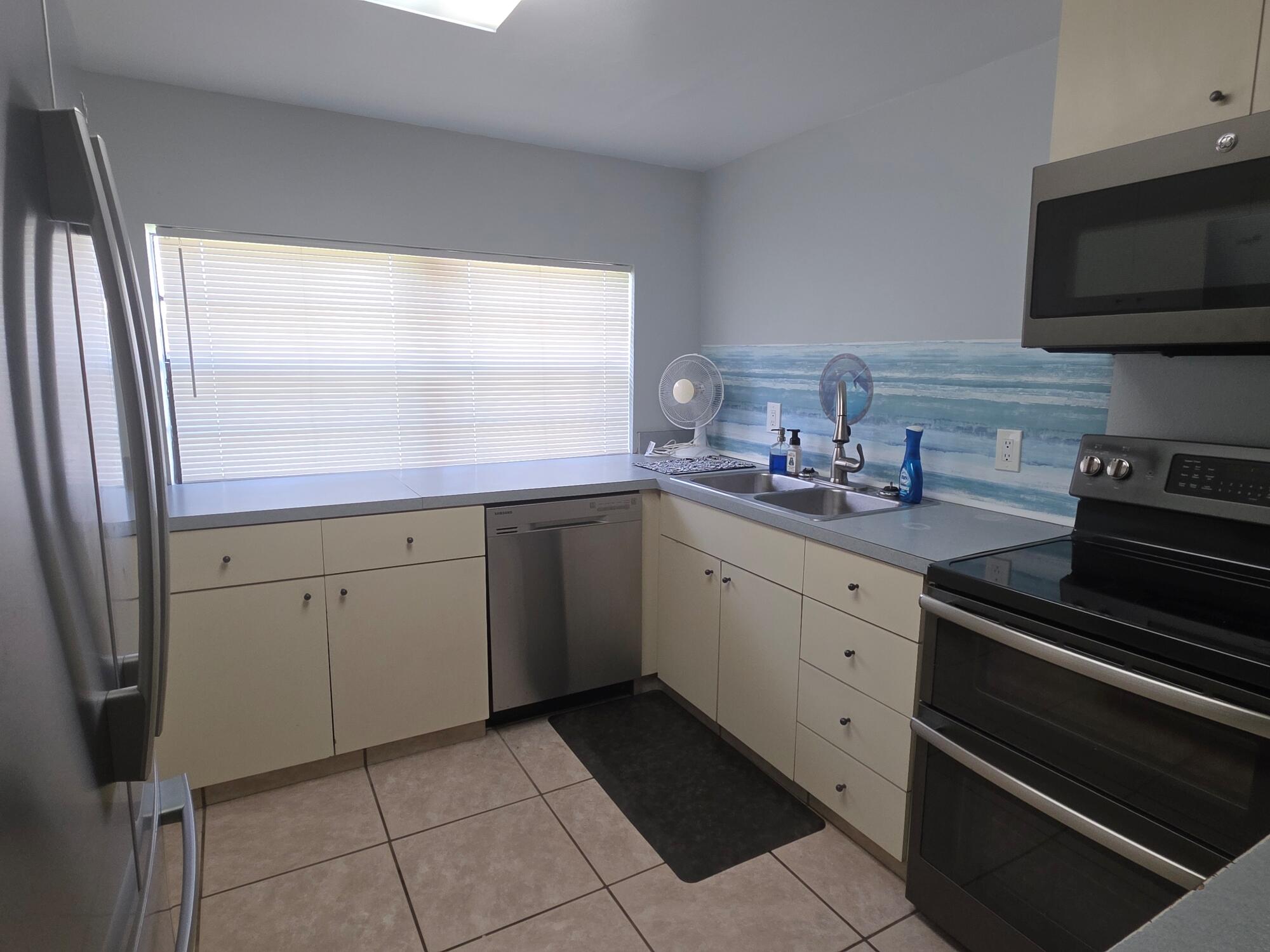 NORTHWEST ADDITION - Residential