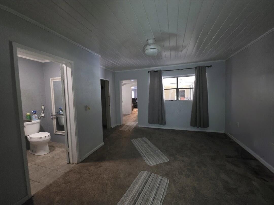 NORTHWEST ADDITION - Residential