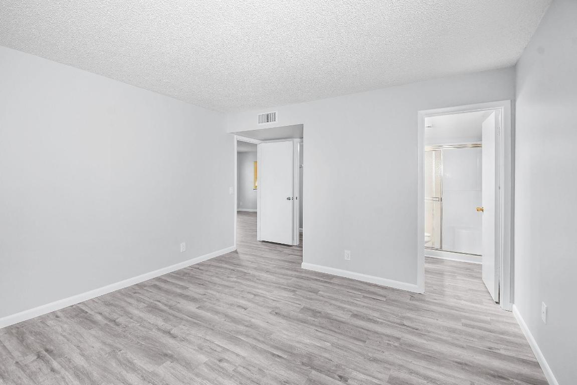 South River Condominiums Stuart Florida - Residential