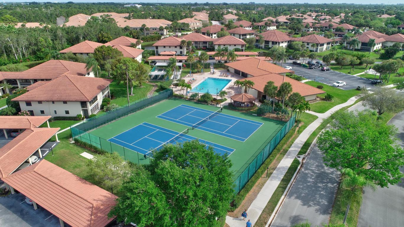 South River Condominiums Stuart Florida - Residential