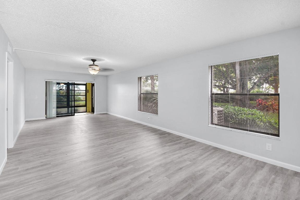 South River Condominiums Stuart Florida - Residential