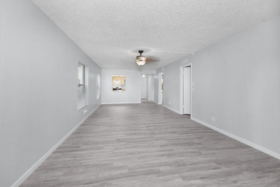 South River Condominiums Stuart Florida - Residential