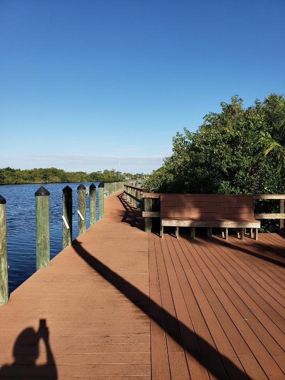 South River Condominiums Stuart Florida - Residential