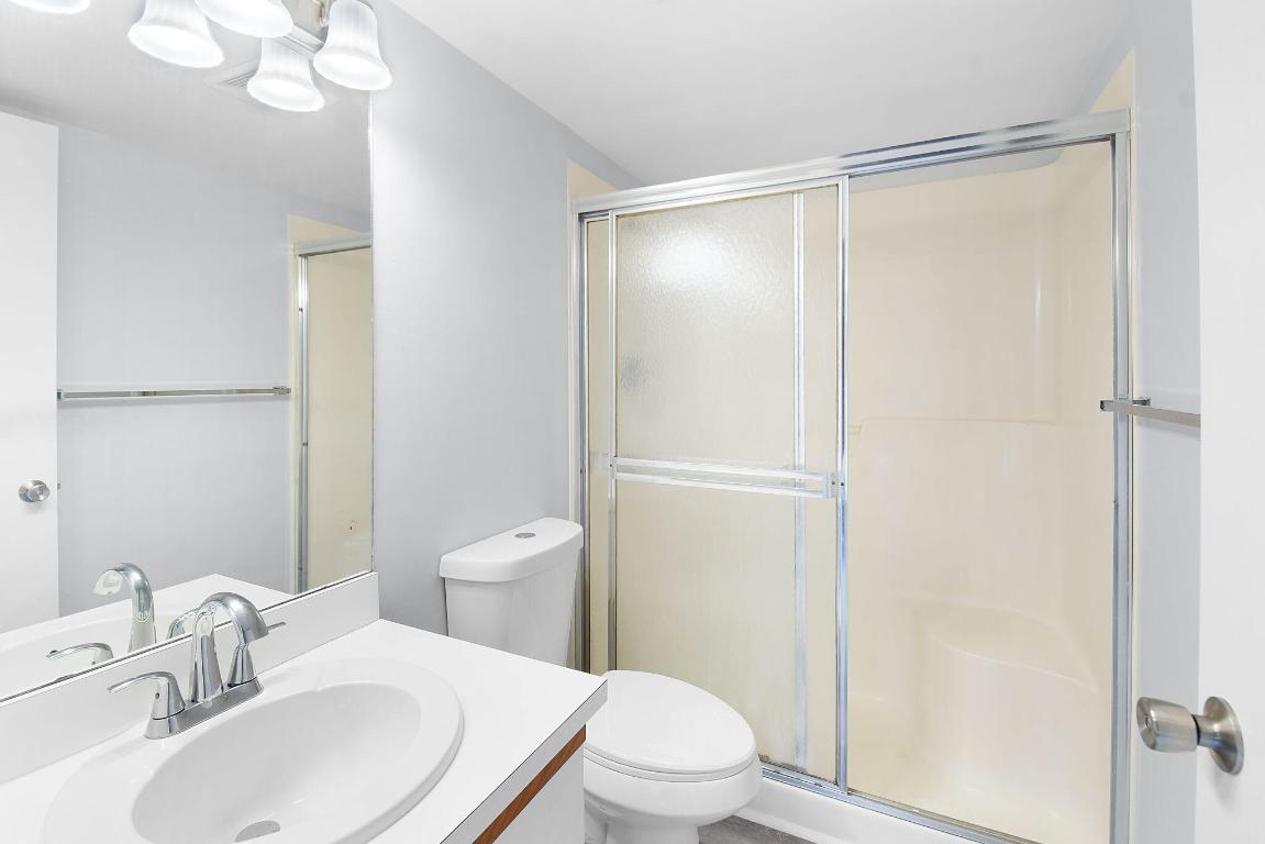 South River Condominiums Stuart Florida - Residential