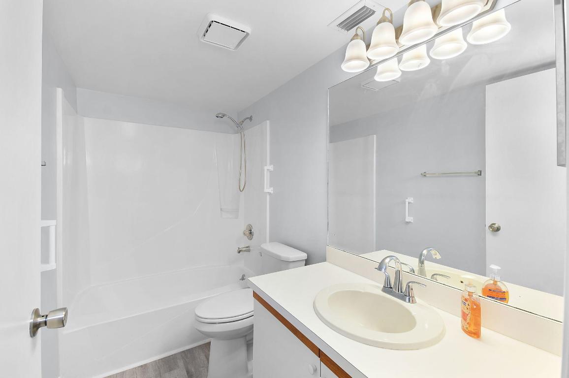 South River Condominiums Stuart Florida - Residential