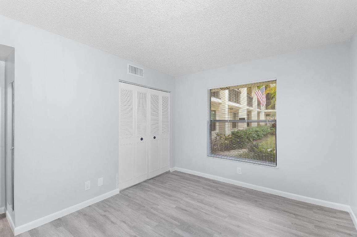 South River Condominiums Stuart Florida - Residential