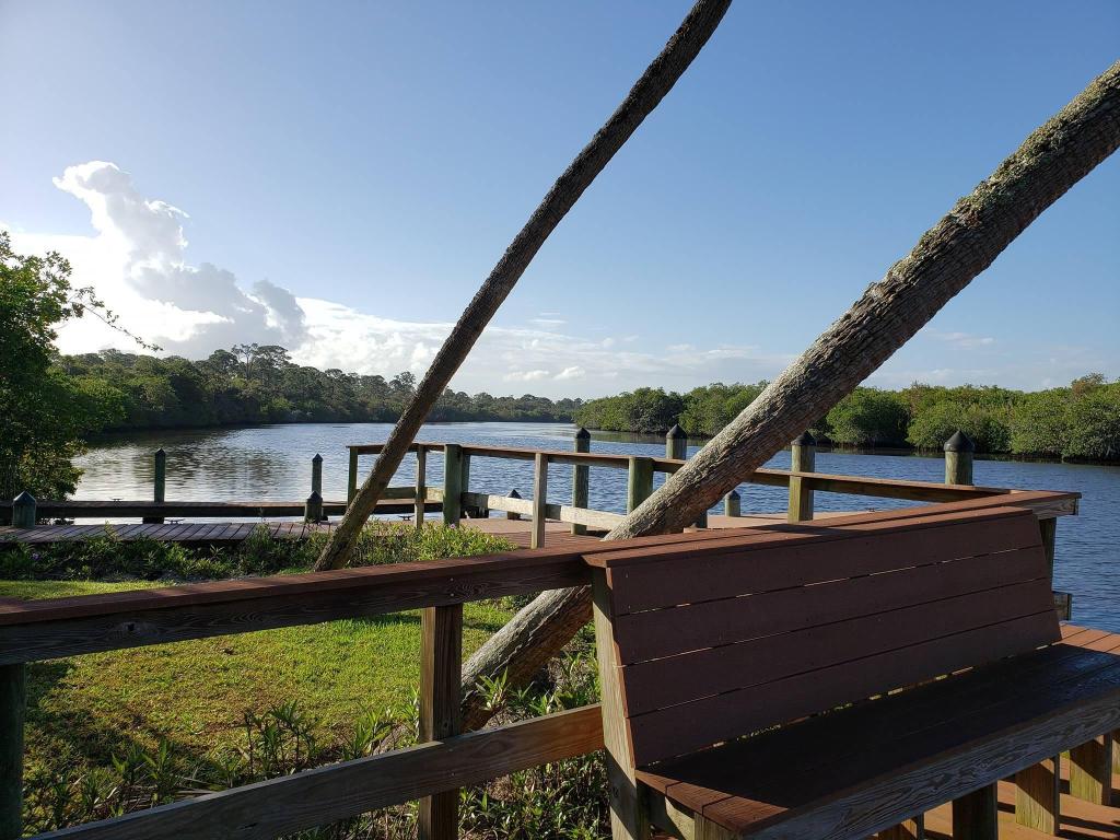 South River Condominiums Stuart Florida - Residential