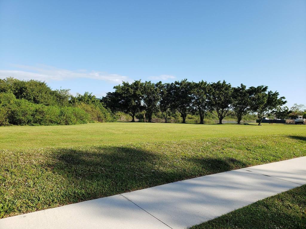 South River Condominiums Stuart Florida - Residential