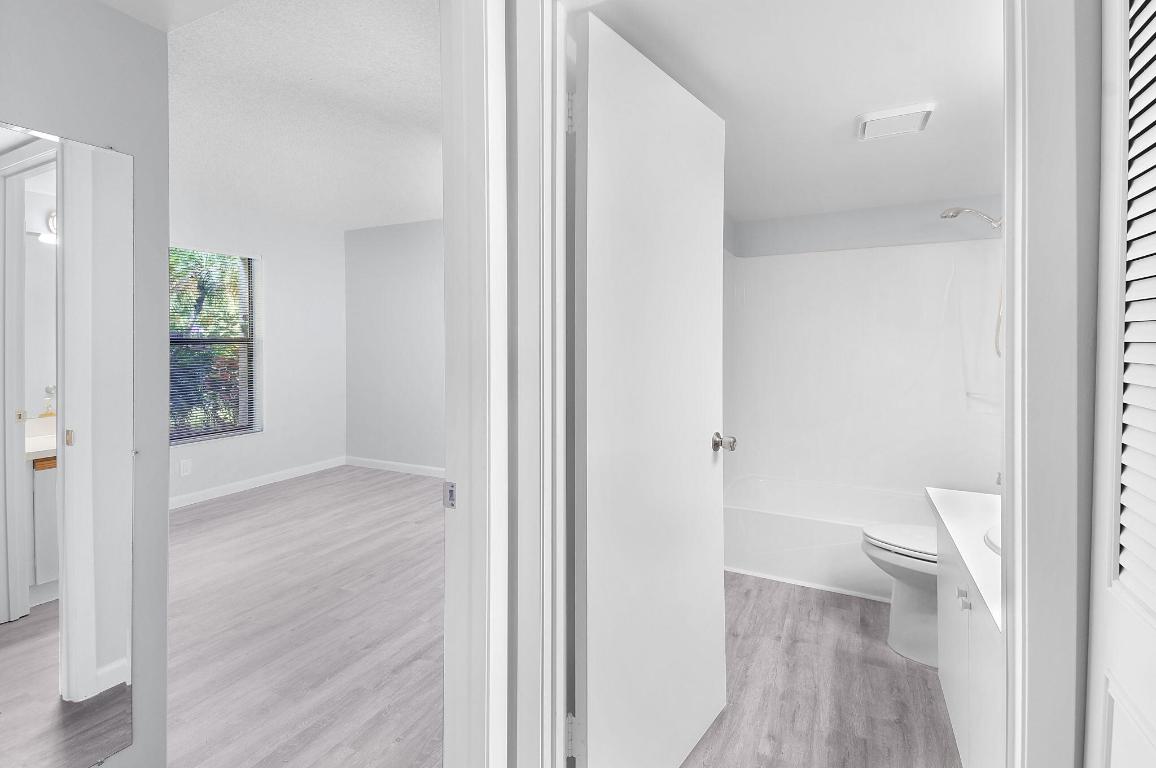 South River Condominiums Stuart Florida - Residential