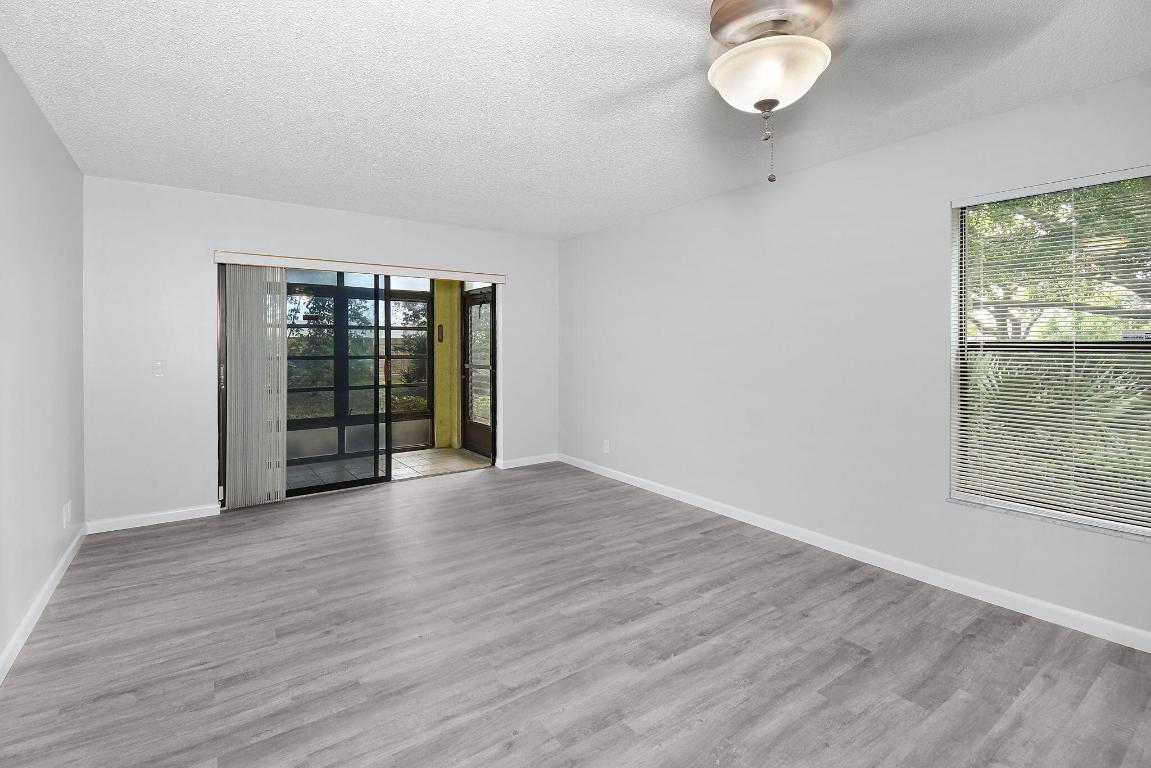 South River Condominiums Stuart Florida - Residential