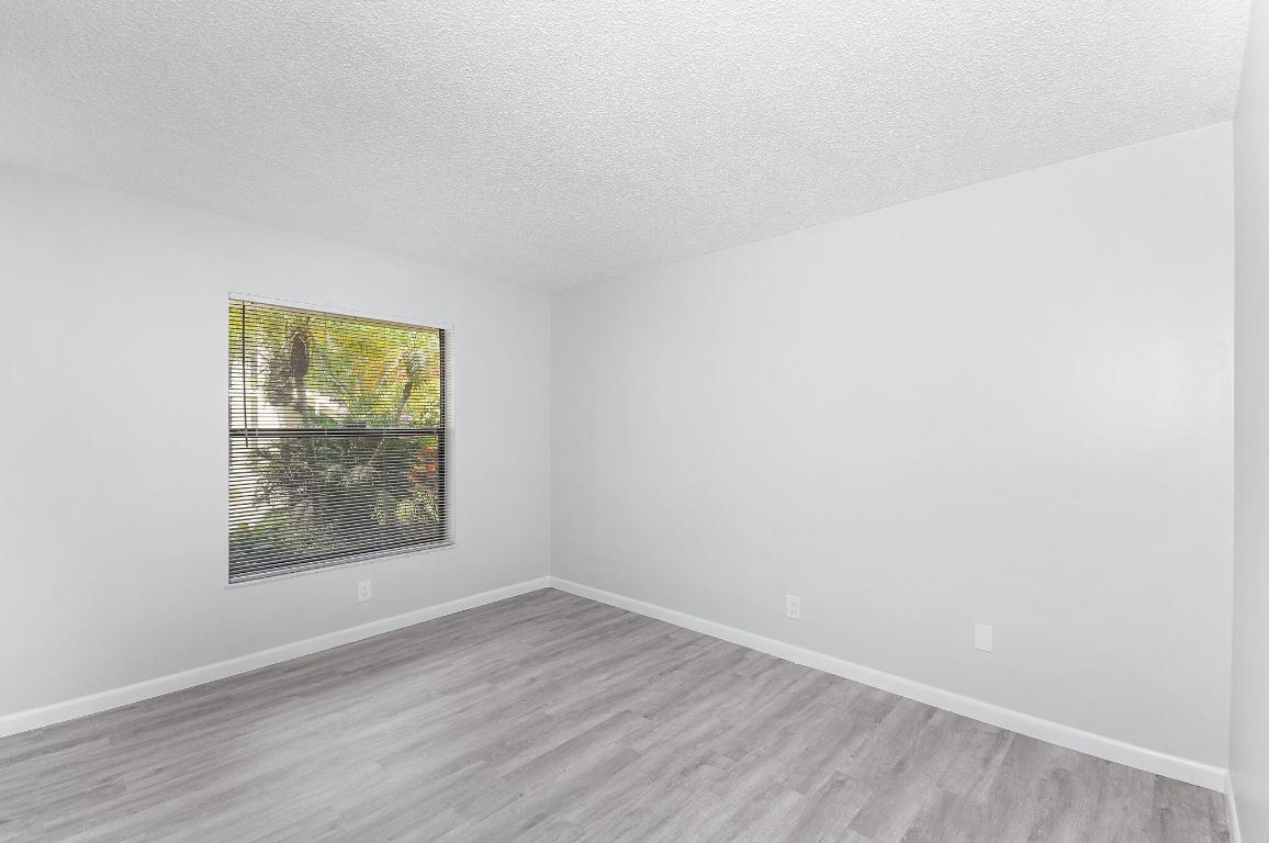 South River Condominiums Stuart Florida - Residential