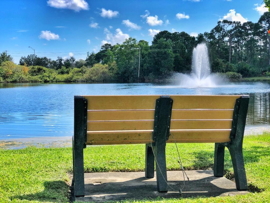 South River Condominiums Stuart Florida - Residential