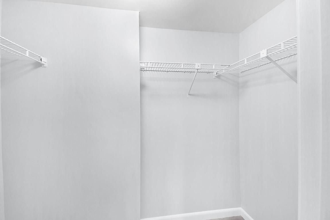 South River Condominiums Stuart Florida - Residential