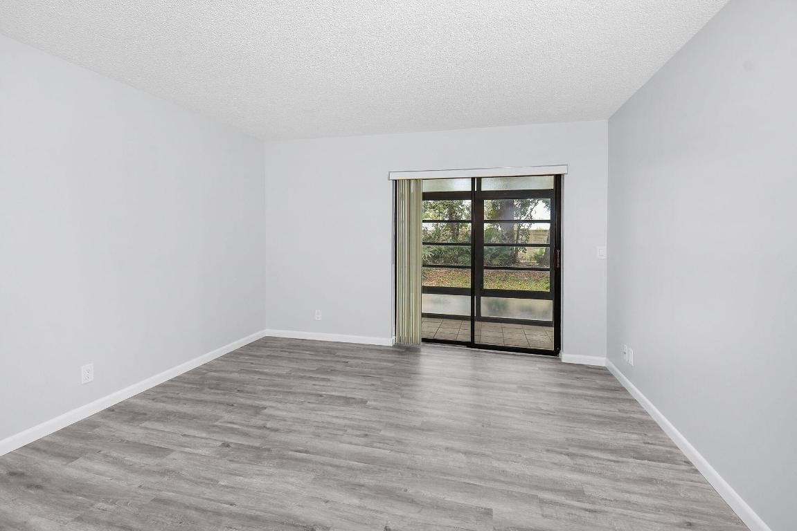 South River Condominiums Stuart Florida - Residential