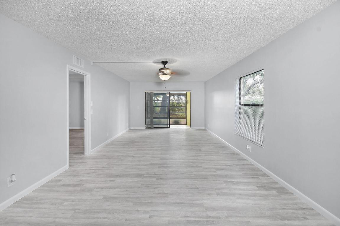 South River Condominiums Stuart Florida - Residential