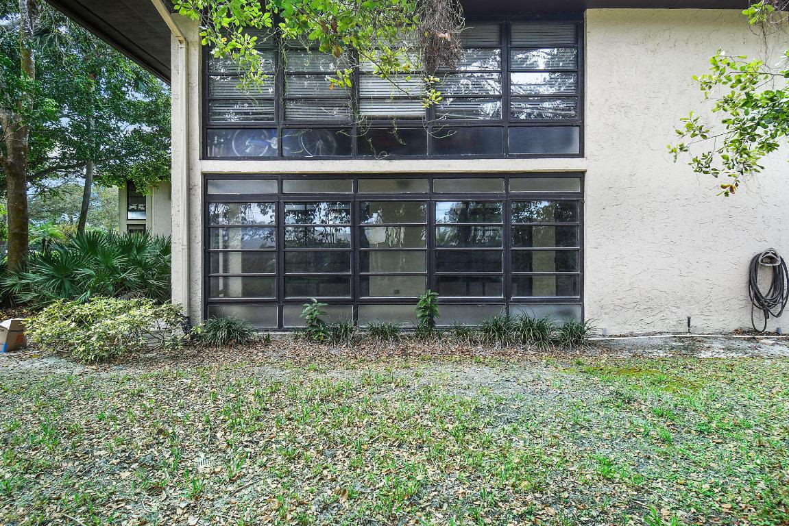 South River Condominiums Stuart Florida - Residential