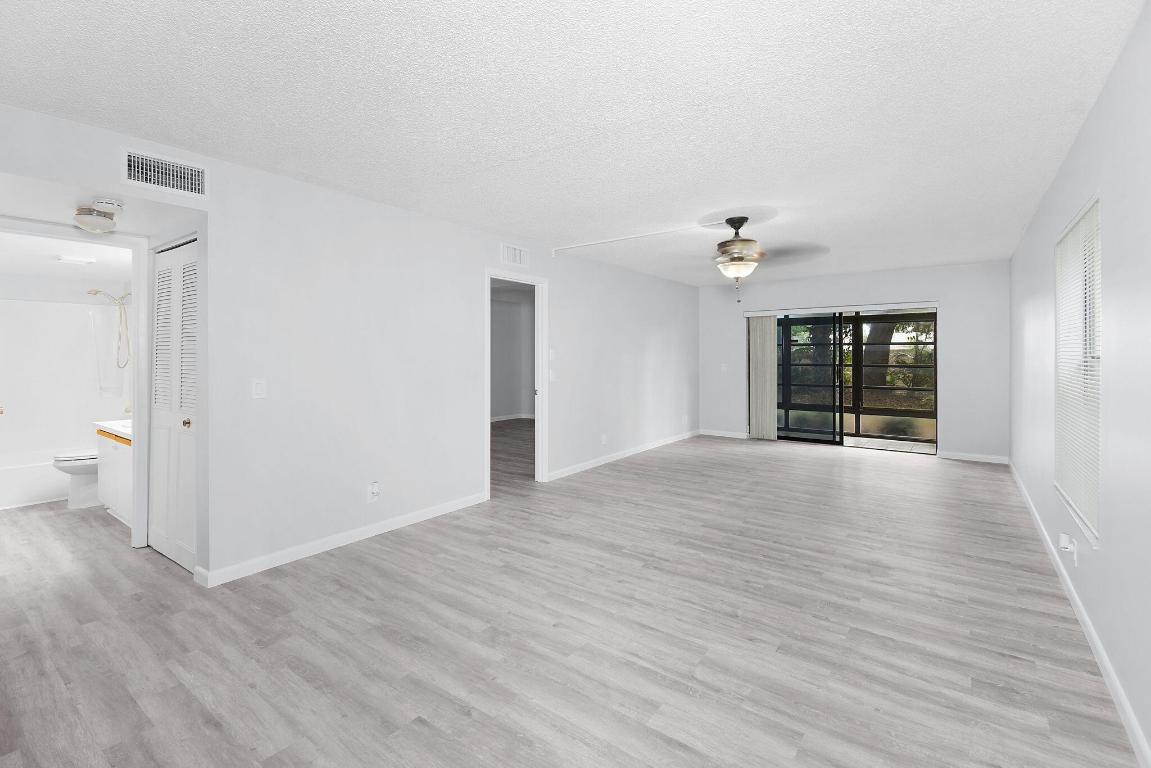 South River Condominiums Stuart Florida - Residential