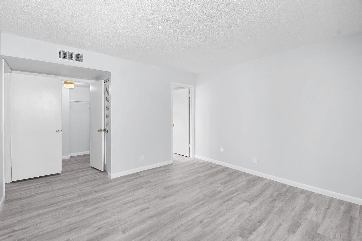 South River Condominiums Stuart Florida - Residential