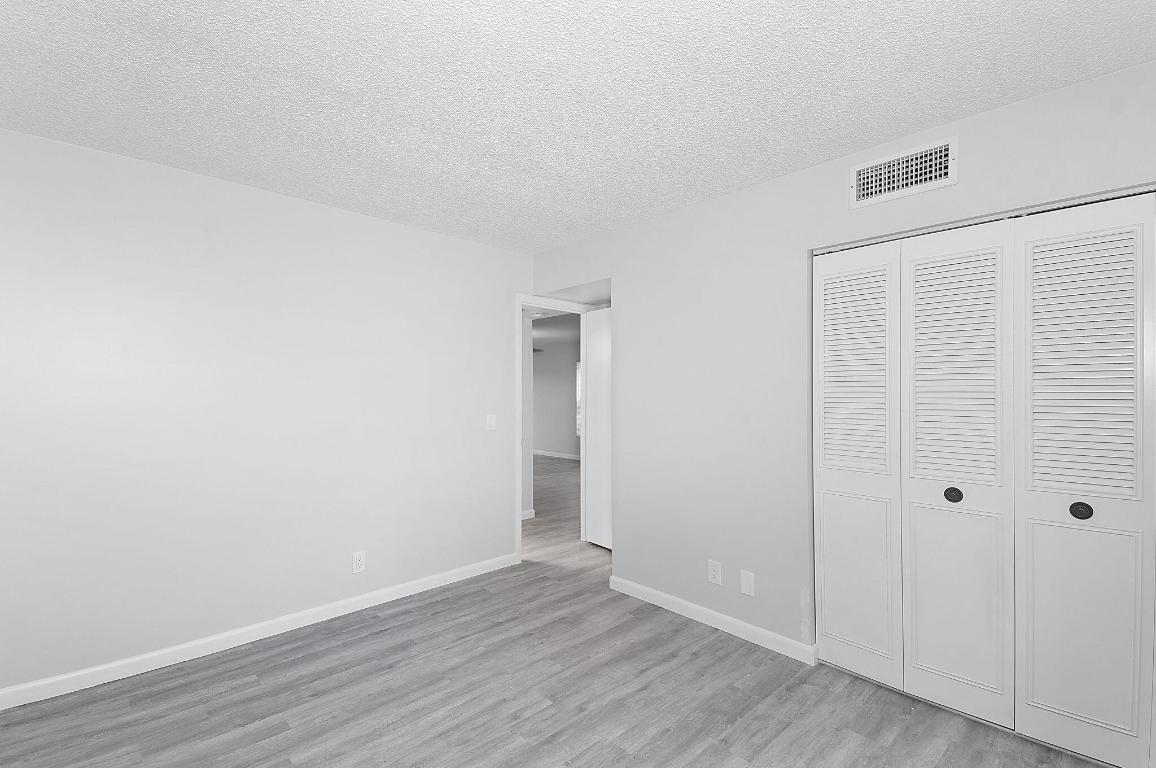 South River Condominiums Stuart Florida - Residential