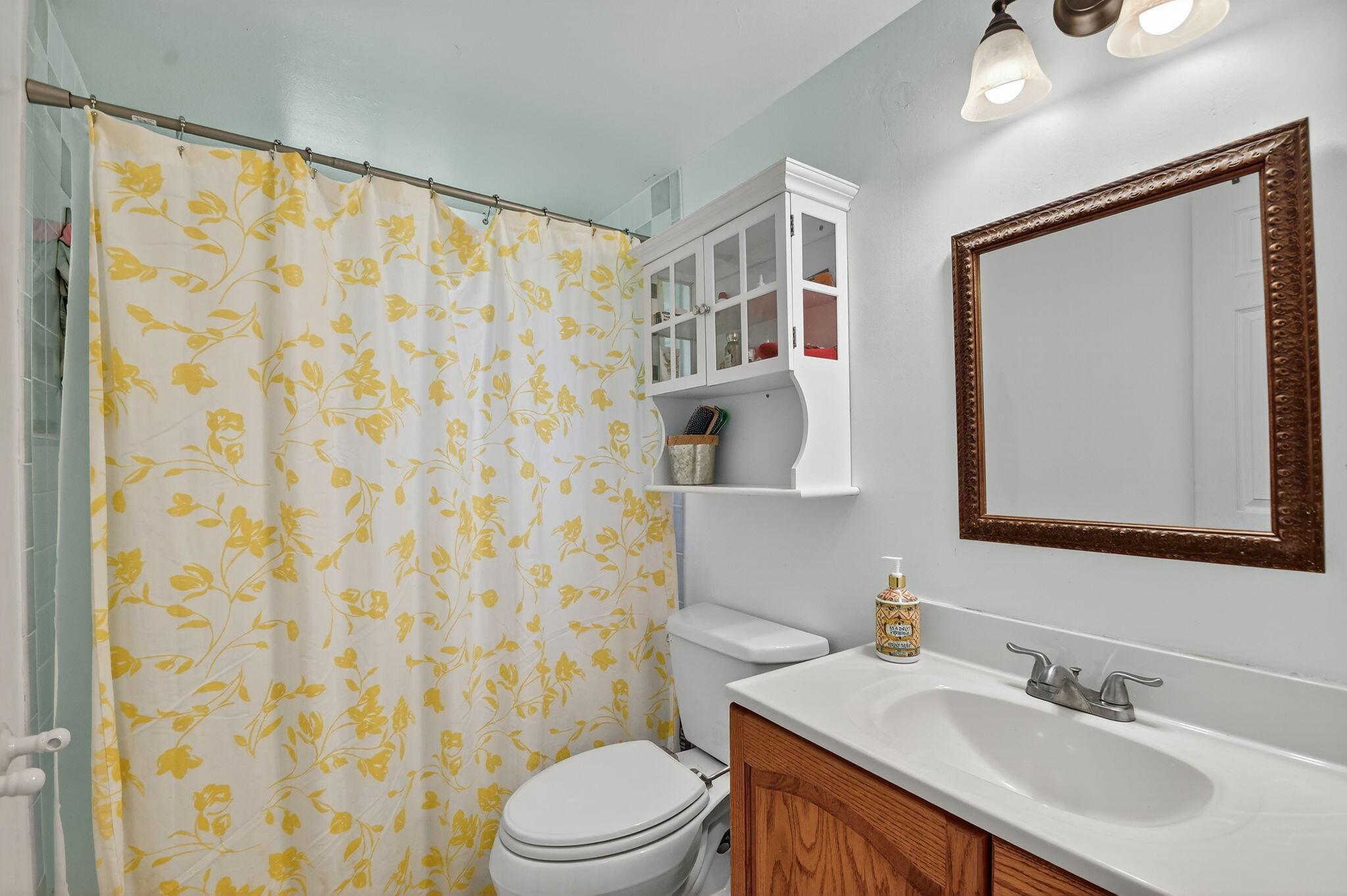 PALM BEACH RANCHETTES - Residential