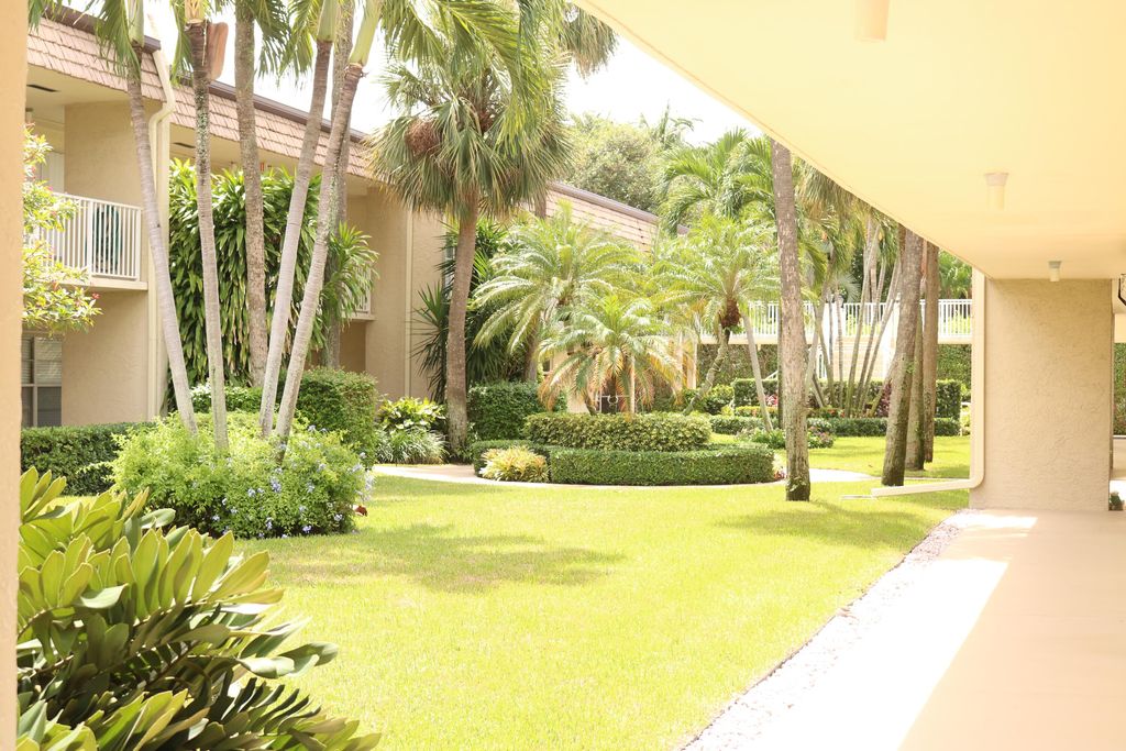 Photo of 630 Snug Harbor Drive #C4, Boynton Beach, FL 33435 (MLS # R11122588)