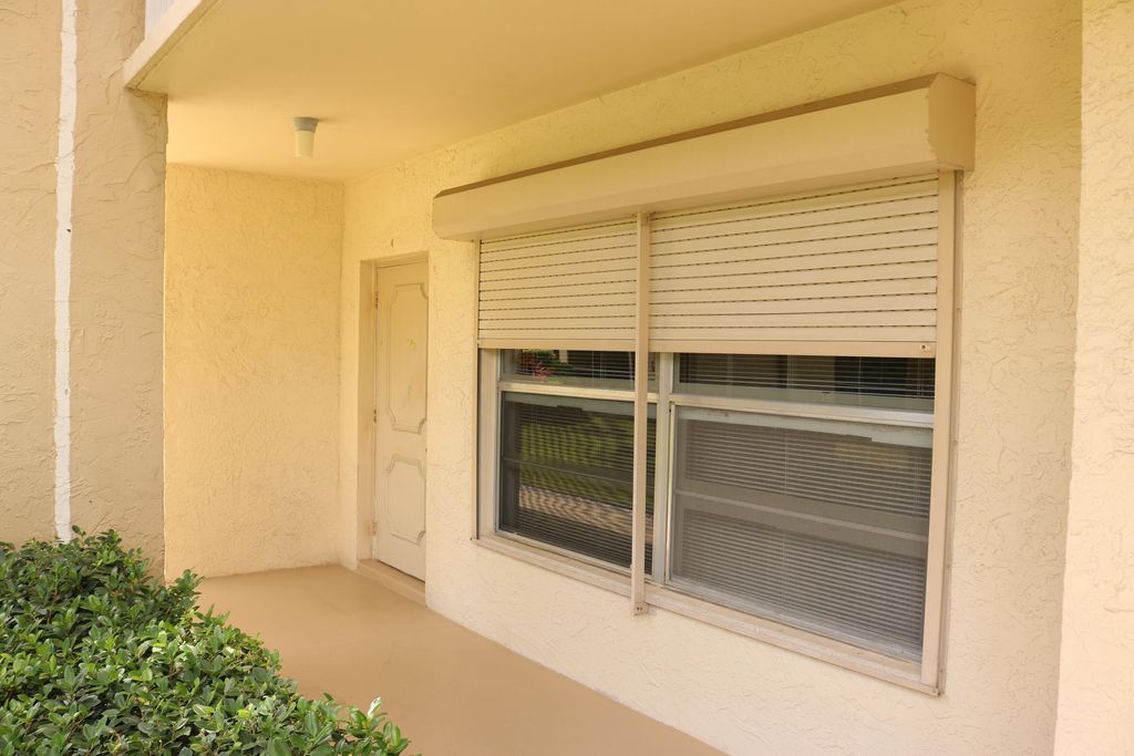 Photo of 630 Snug Harbor Drive #C4, Boynton Beach, FL 33435 (MLS # R11122588)