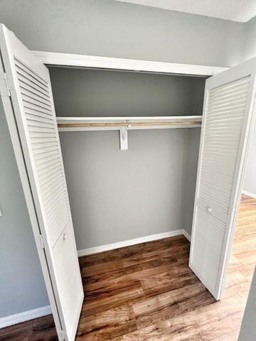 PORT ST LUCIE SECTION 3 - Residential Lease