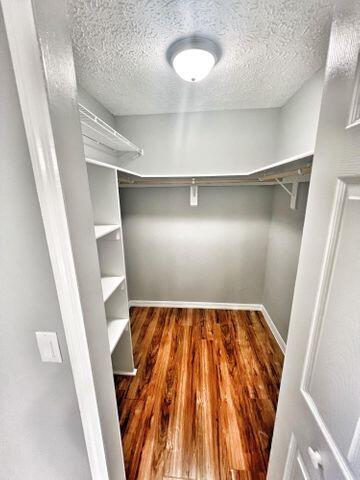 PORT ST LUCIE SECTION 3 - Residential Lease