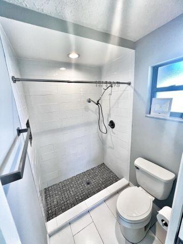 PORT ST LUCIE SECTION 3 - Residential Lease