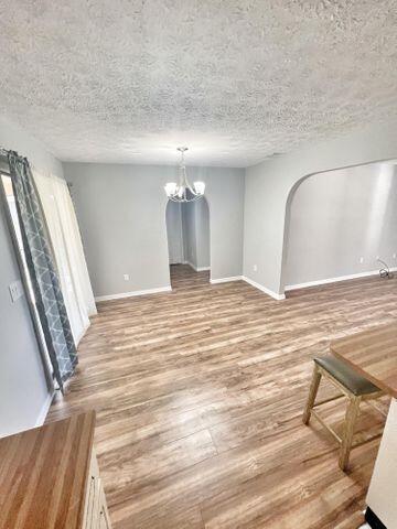 PORT ST LUCIE SECTION 3 - Residential Lease