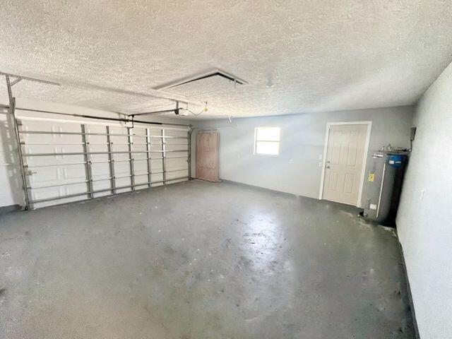 PORT ST LUCIE SECTION 3 - Residential Lease