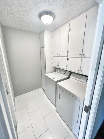 PORT ST LUCIE SECTION 3 - Residential Lease