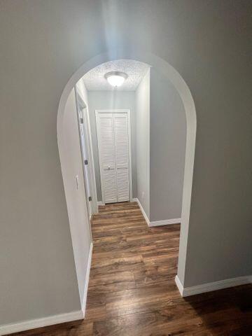 PORT ST LUCIE SECTION 3 - Residential Lease